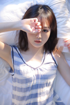 红楼之水掬黛心